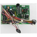 LG Range /Oven Surface Burner Cap - MBE62284302