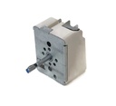 Electrolux Range Induction Surface Element - 387761249, Replaces: W10387236