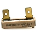 Whirlpool Range /Oven Control Panel Assembly (Stainless) - W11399172, Replaces: W11317253