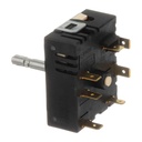 Electrolux Range Power Board OEM - 316442112