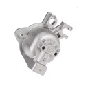 GE Microwave High Voltage Diode - WB27X1160, Replaces: 340791