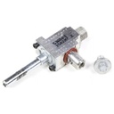 GE Range /Oven Burner Head D - WB16T10037