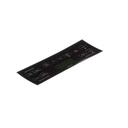 Frigidaire Range /Oven Rear Surface Burner - 5304506426, Replaces: 3204960