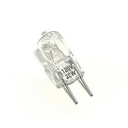 GE Range /Oven Oven Control Board - WB27T11485, Replaces: WB18X20153