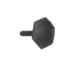 Whirlpool Range /Oven Surface Burner Orifice Holder (Left Front, 16K) - WPW10273133, Replaces: W10273133