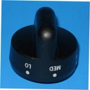 Bosch Range /Oven Screw - 00617172, Replaces: 617172