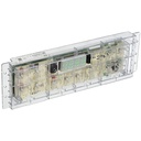 GE Range /Oven Burner Grate Foot - WB02X11169, Replaces: WB02X11095