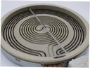 Whirlpool Range /Oven Surface Burner Base - WPW10243396, Replaces: W10243396