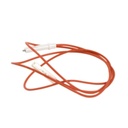 Whirlpool Range /Oven Surface Burner Orifice Holder - WPW10201349, Replaces: W10177166