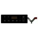 Electrolux Refrigerator Ice Maker Assembly (Upper) - 243297608