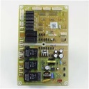 GE Range /Oven Wire Harness - WB18K10050