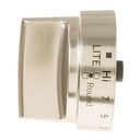Frigidaire Range /Oven Thermostat - 318578509