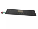 Electrolux Washer Electronic Control Board - 5304519503