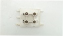 Frigidaire Range /Oven Oven Control Board - 316560140, Replaces: 316560162
