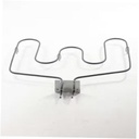 Bosch Range /Oven Drip Tray - 12024437, Replaces: 00649362
