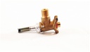 Frigidaire Range /Oven Spark Igniter - 5304516454