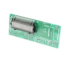 LG Range /Oven Grille Griddle Assembly - AEB76124701, Replaces: AAA30016801