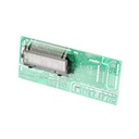 Frigidaire Range /Oven LP Conversion Kit - 316467202, Replaces: 316243701
