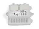Whirlpool Range /Oven Touchpad Switch Membrane (White) - WPW10207935, Replaces: 7450P118-60