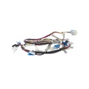 Fisher & Paykel Dishwasher Control Board - 510688P, replaces: 519327P