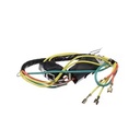 Samsung Range /Oven Surface Burner Grate (Center) - DG98-01194A