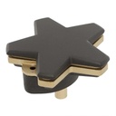 LG Range /Oven Valve - MJX62111702