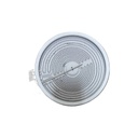 LG Range /Oven LP Conversion Kit - AAA75946008