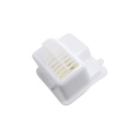 Fisher & Paykel Dishwasher Fan & Control Kit - 523456, Replaces: 522841USP