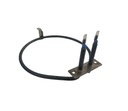 Whirlpool Range /Oven Burner Grate - W11515370, Replaces: W11179862