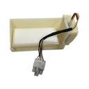 Fisher & Paykel Dishwasher Fan and Harness - 522006