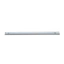 Frigidaire Range /Oven Oven Control Board - 318185731