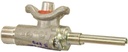 Whirlpool Range /Oven Spark Module - WP6610341, Replaces: 6610250