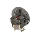 GE Range /Oven Oven Door Hinge - WB10T10007
