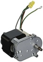 Fisher & Paykel Dishwasher Motor and Rotor - 524185P