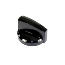 GE Range /Oven Pressure Regulator - WB19K10055, Replaces: WB19K0027