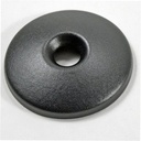Whirlpool Range /Oven Bake Element - WP7406P322-60, Replaces: 74008371
