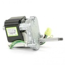 Fisher & Paykel Dishwasher Motor Rotor - 524285P