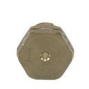 Samsung Range /Oven Door Latch Assembly - DG94-01334A, Replaces: DG66-00017C