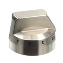 GE Range /Oven Surface Burner Orifice Holder - WB28K10388