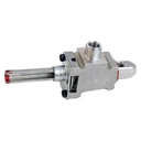 Bosch Range /Oven Terminal Box - 00436364, Replaces: 436364