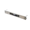 Frigidaire Range /Oven LP Conversion Kit - 808695309