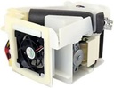 Fisher & Paykel Dishwasher Rotor Motor - 524922P