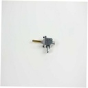 Samsung Range /Oven Burner Grate (Right Side) - DG94-03453A