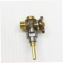 Frigidaire Microwave Thermostat - 5304520011