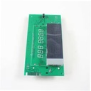 Frigidaire Range /Oven Oven Control Board - 316462868