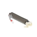 Fisher & Paykel Induction Power Board 4 ZONE CI754 OEM - 534851