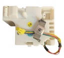 Fisher & Paykel Oven Control Board OEM - 546670P