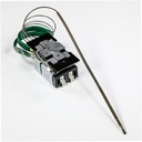 GE Range /Oven Convection Heating Element - WB44T10086