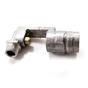 Whirlpool Range /Oven Thermal Fuse - WP4450249, Replaces: 4450249