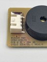 Fisher & Paykel Oven Control Board OEM - 547337P